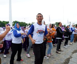 IMG-20230304-WA0016
