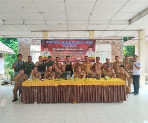 IMG-20230627-WA0015