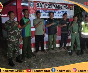 1_20251002_110237_0000