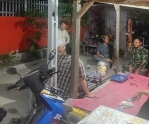 IMG-20260612-WA0004